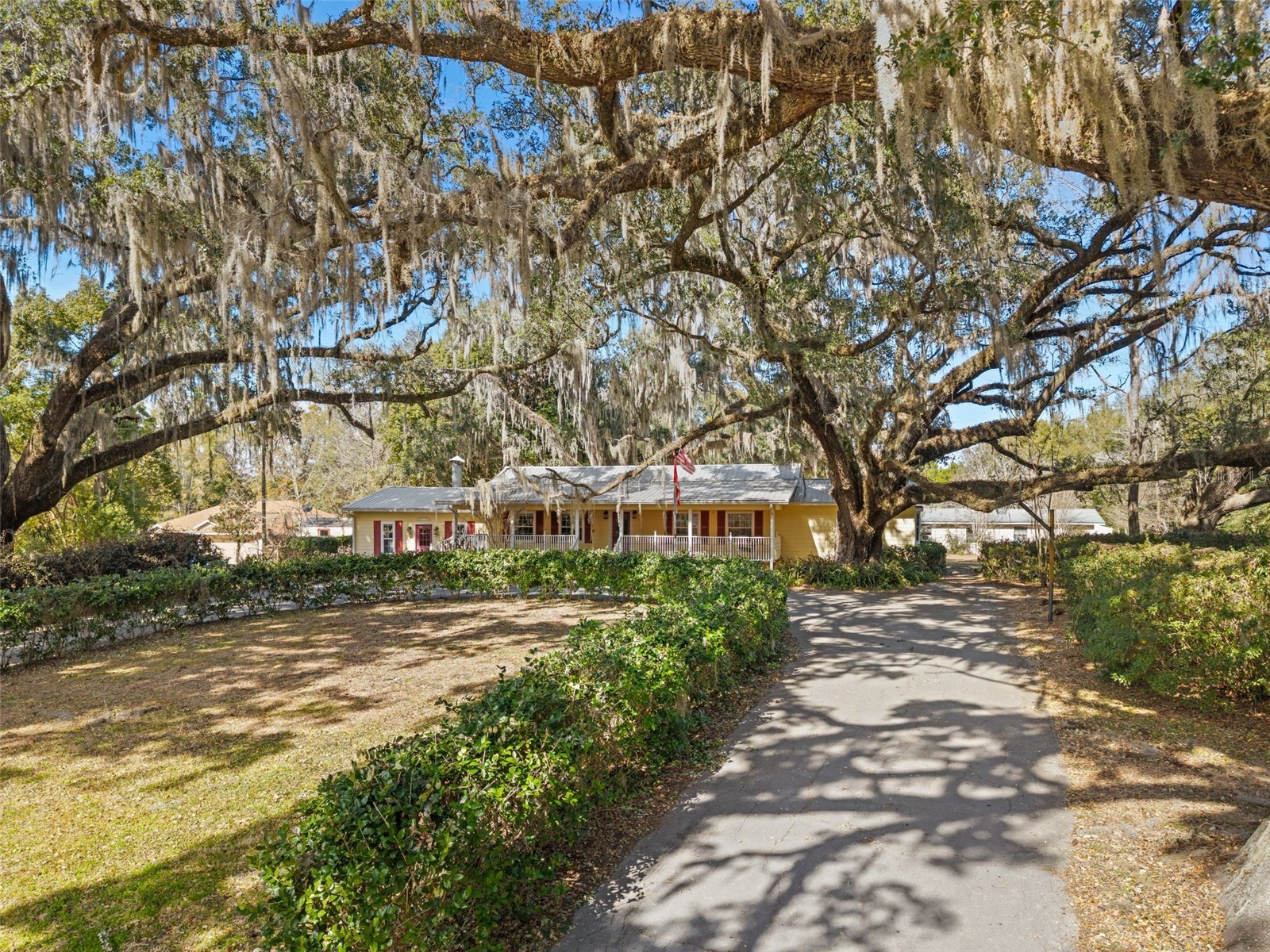 19651 NE 50th Street Williston FL 32696 GC536351 image1