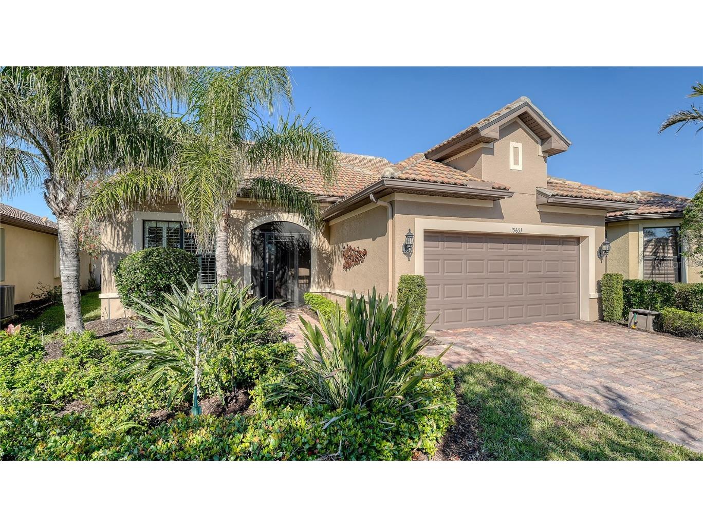 19651 Quisto Street Venice FL 34293 N6137496 image1