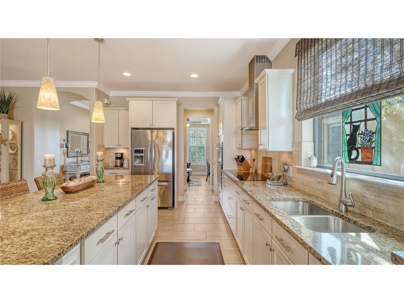 19651 Quisto Street Venice FL 34293 N6137496 image10