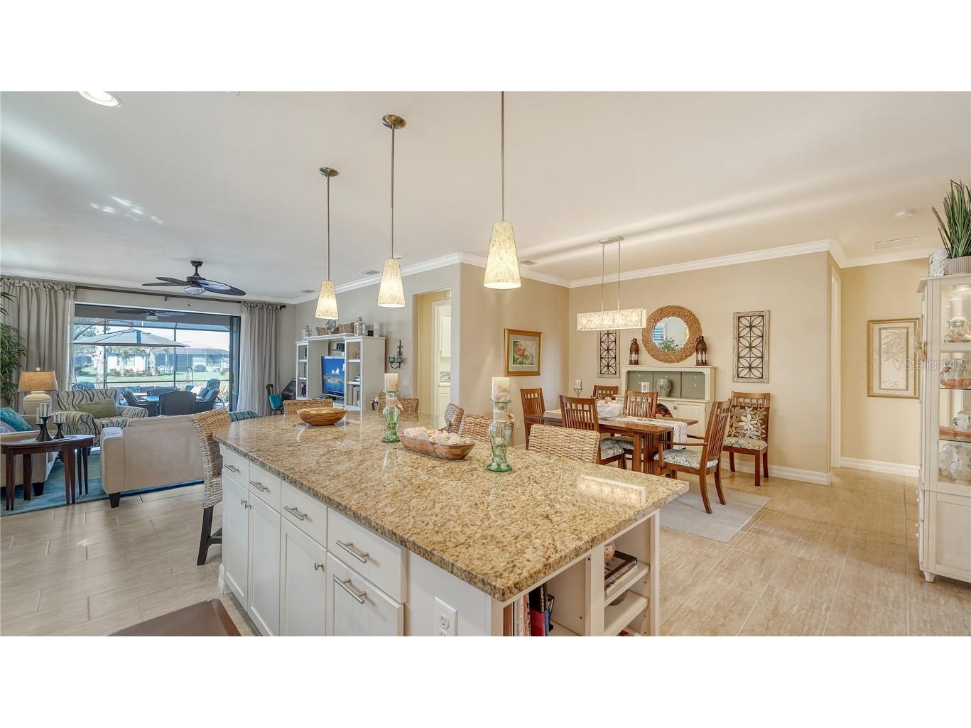 19651 Quisto Street Venice FL 34293 N6137496 image11