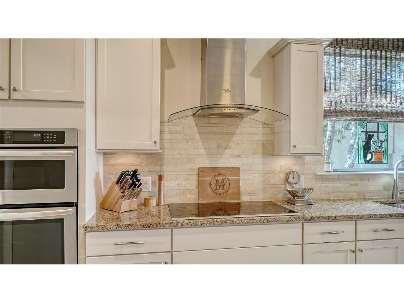 19651 Quisto Street Venice FL 34293 N6137496 image12