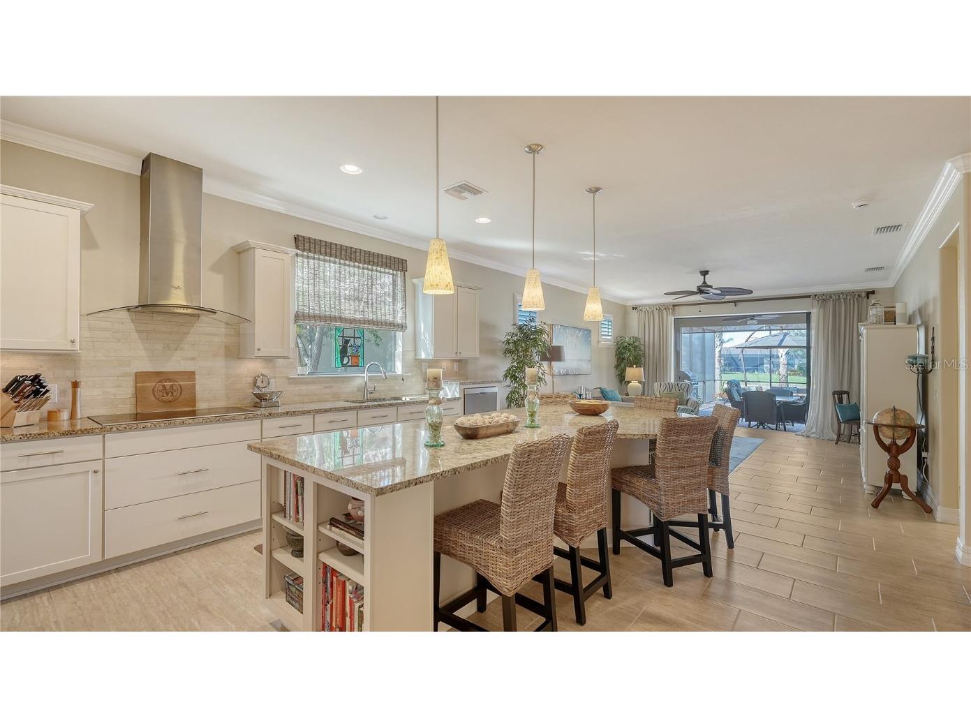 19651 Quisto Street Venice FL 34293 N6137496 image13