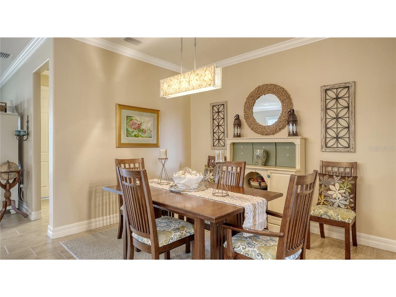 19651 Quisto Street Venice FL 34293 N6137496 image14