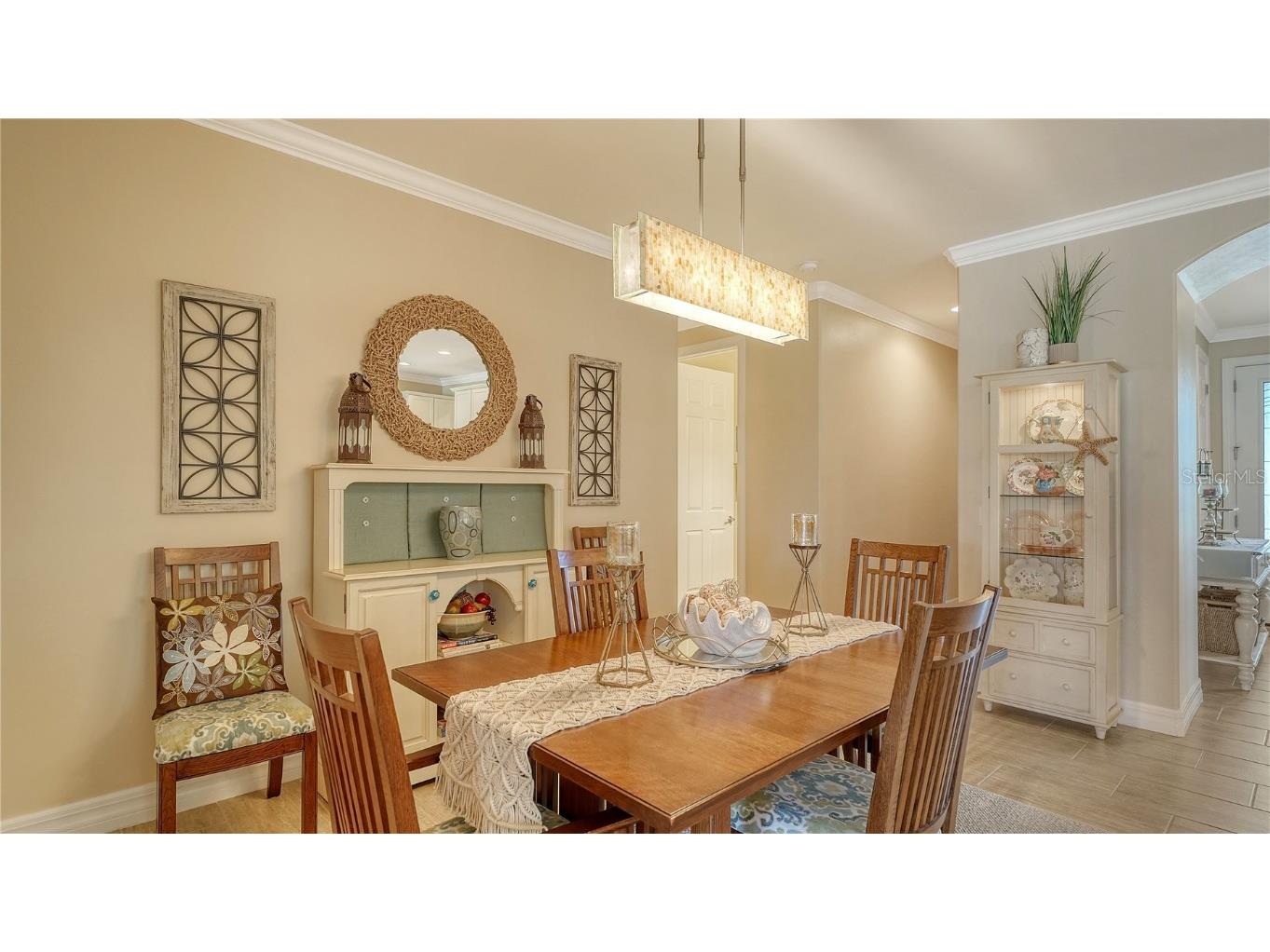 19651 Quisto Street Venice FL 34293 N6137496 image15