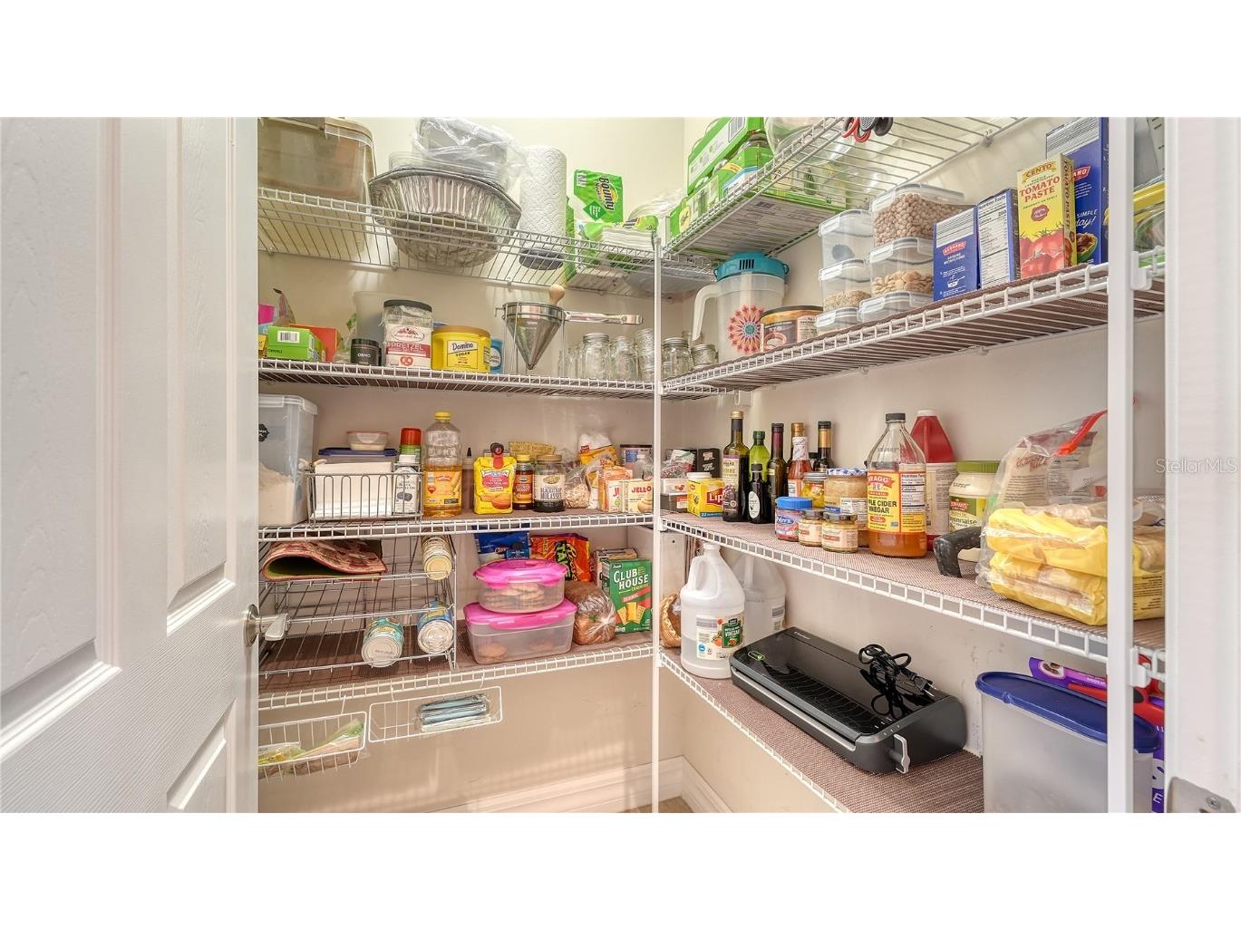 19651 Quisto Street Venice FL 34293 N6137496 image16