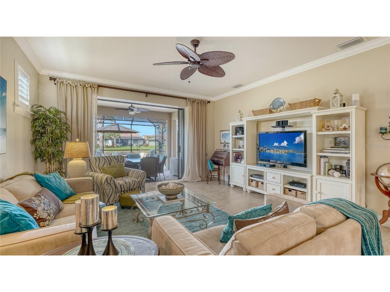 19651 Quisto Street Venice FL 34293 N6137496 image17