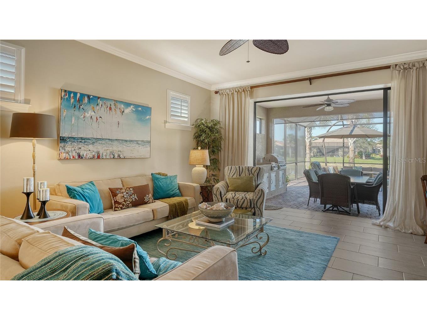 19651 Quisto Street Venice FL 34293 N6137496 image18