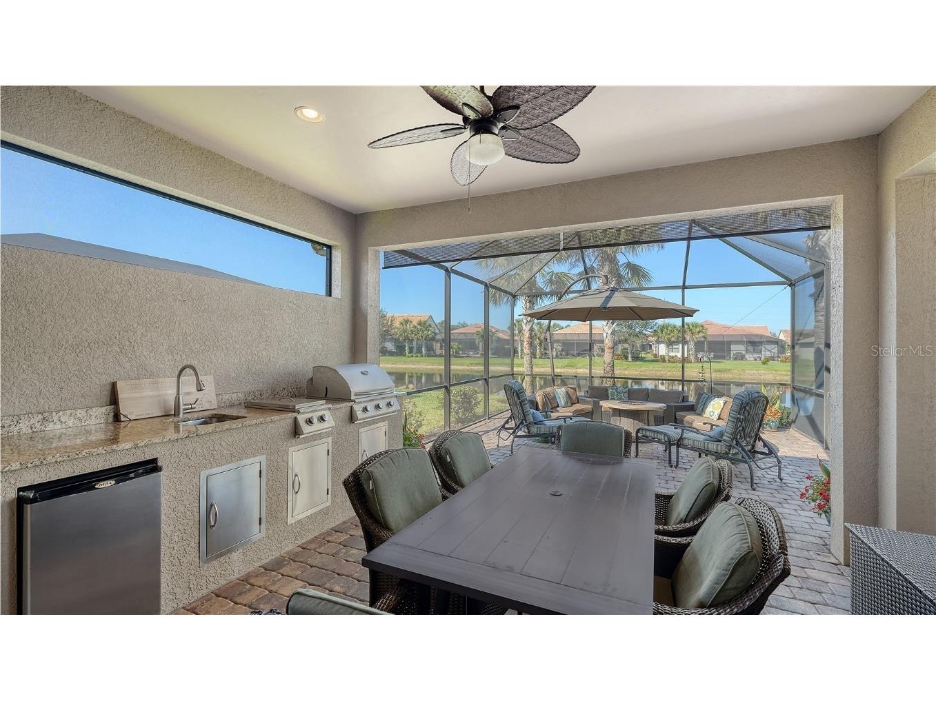 19651 Quisto Street Venice FL 34293 N6137496 image19