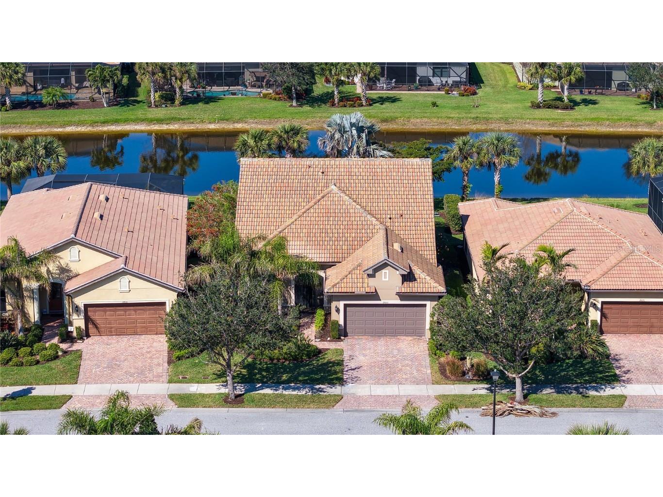 19651 Quisto Street Venice FL 34293 N6137496 image2