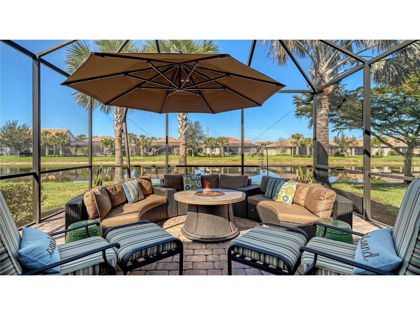 19651 Quisto Street Venice FL 34293 N6137496 image20