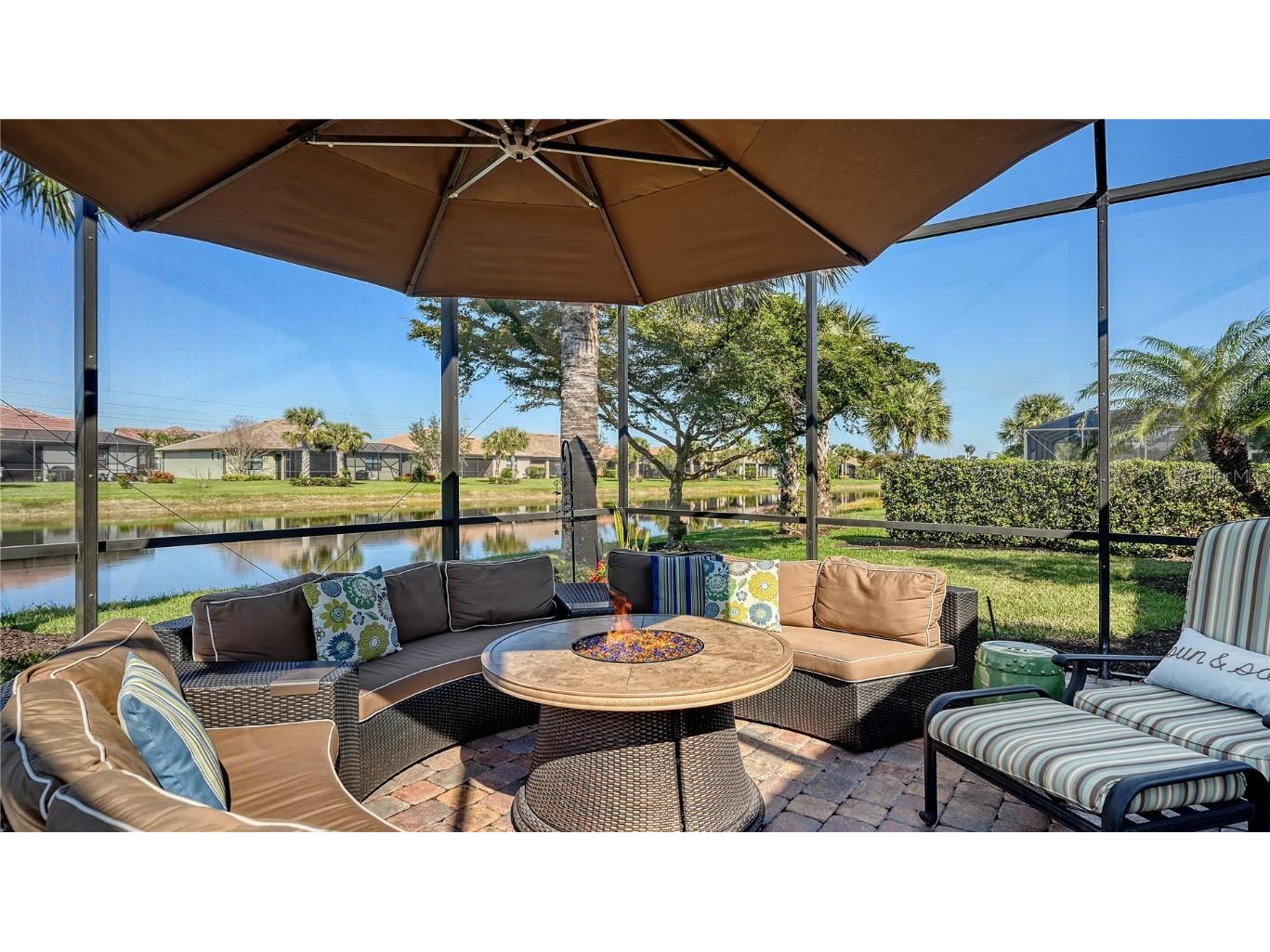 19651 Quisto Street Venice FL 34293 N6137496 image21