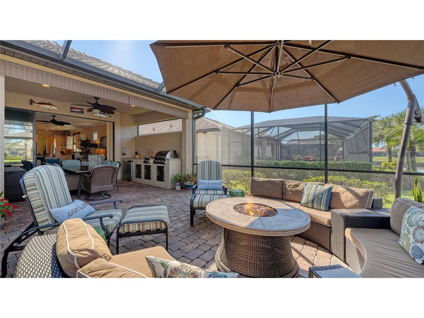 19651 Quisto Street Venice FL 34293 N6137496 image22