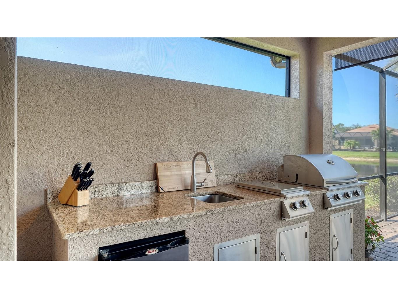 19651 Quisto Street Venice FL 34293 N6137496 image23