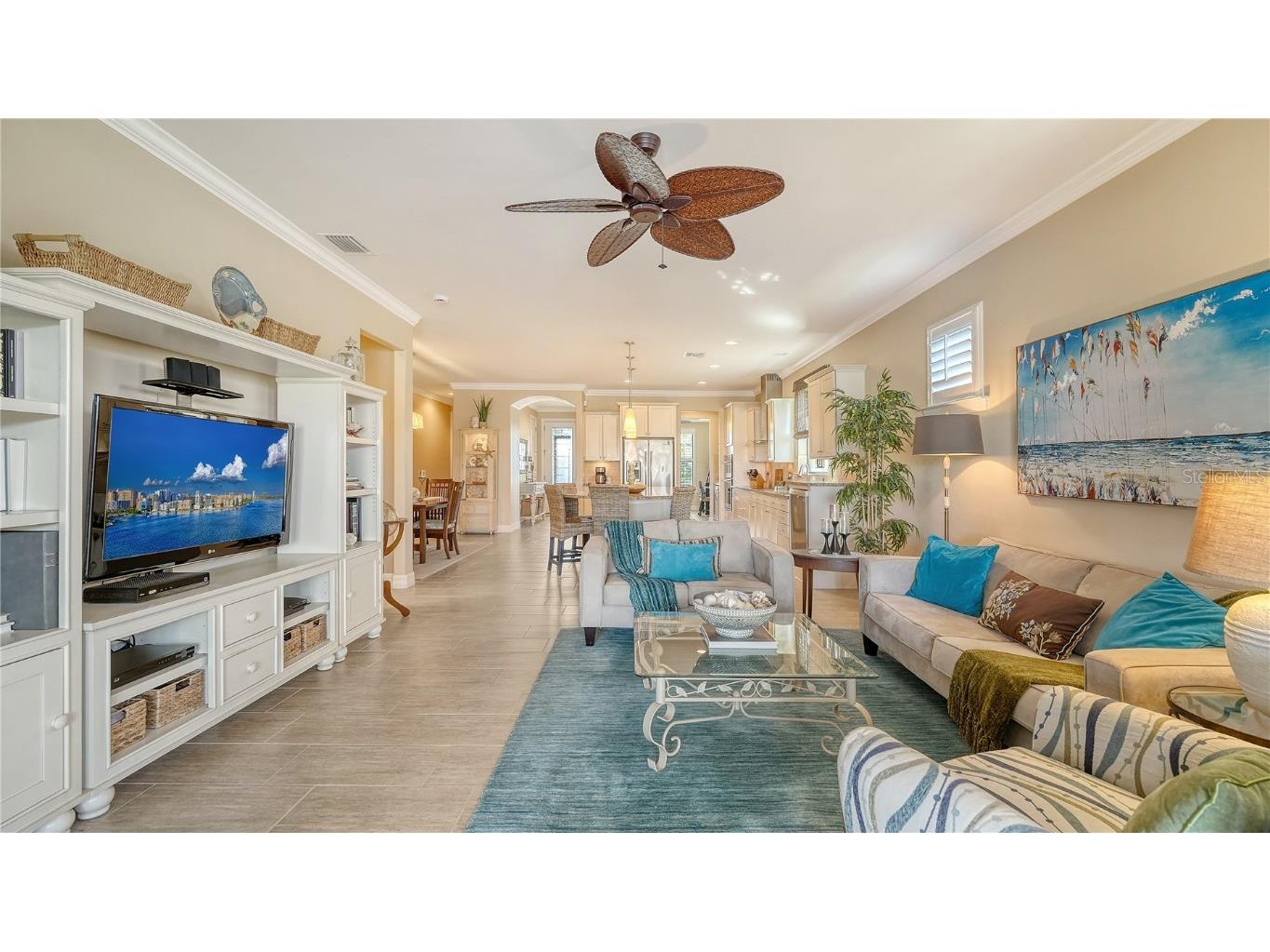 19651 Quisto Street Venice FL 34293 N6137496 image24