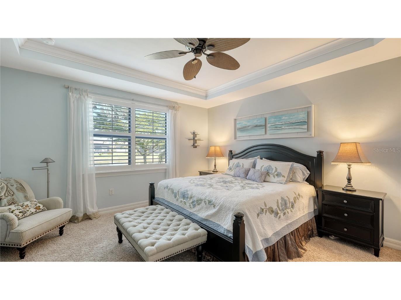 19651 Quisto Street Venice FL 34293 N6137496 image25