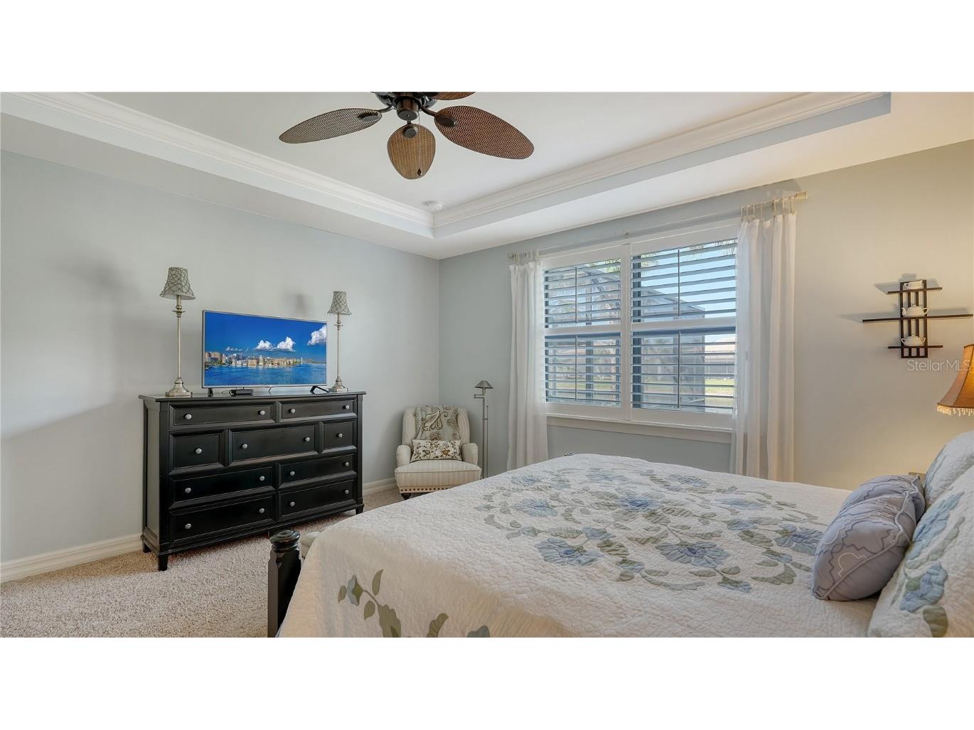 19651 Quisto Street Venice FL 34293 N6137496 image26