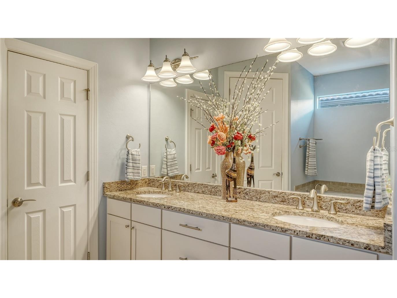 19651 Quisto Street Venice FL 34293 N6137496 image27