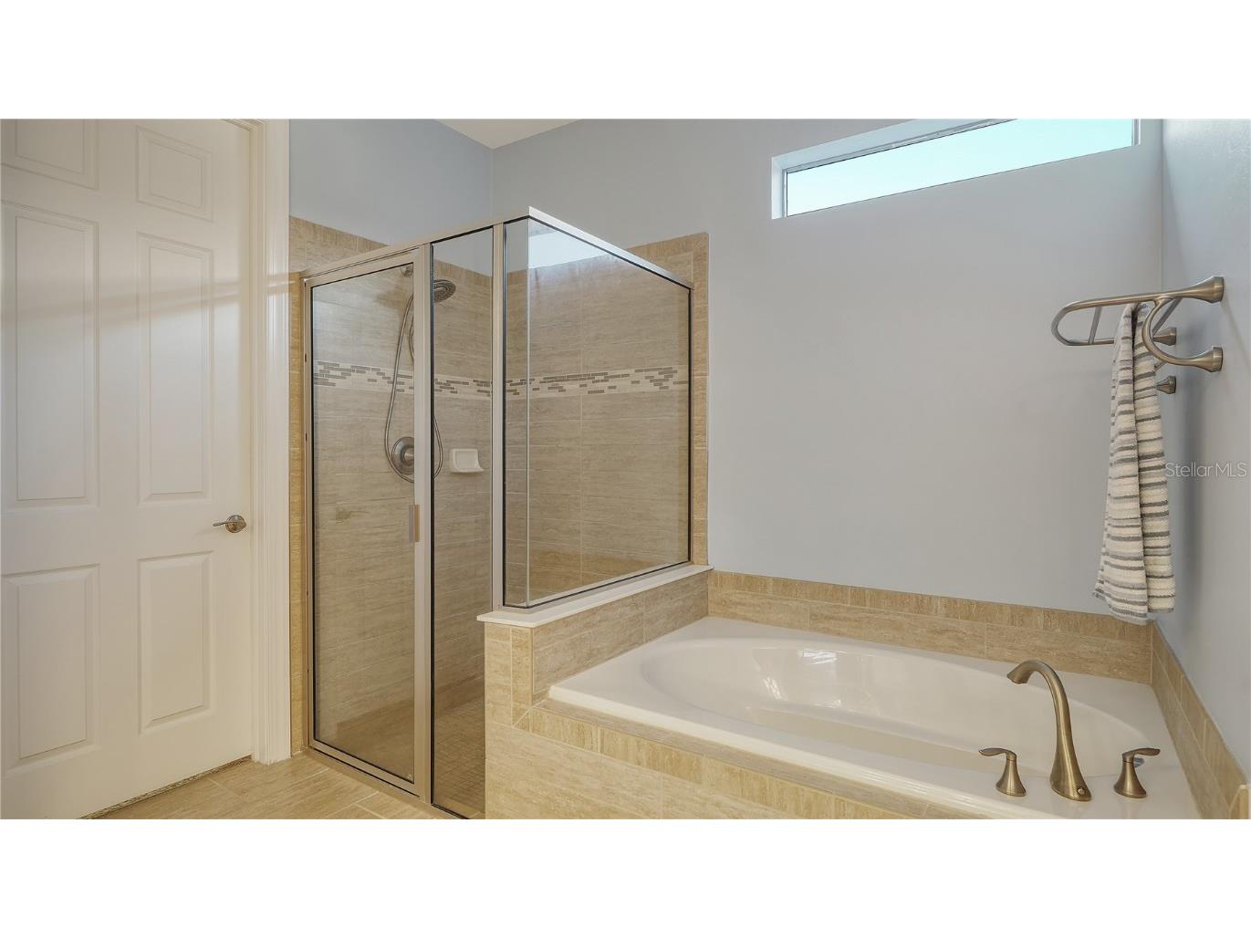 19651 Quisto Street Venice FL 34293 N6137496 image28