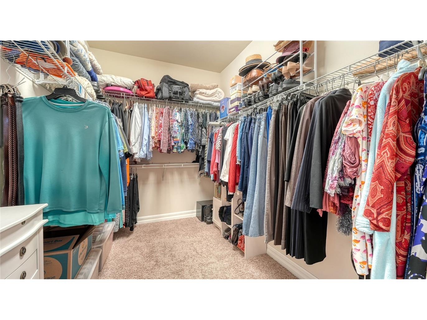 19651 Quisto Street Venice FL 34293 N6137496 image29