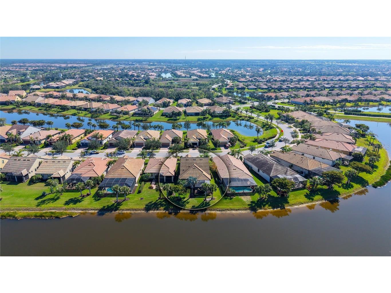 19651 Quisto Street Venice FL 34293 N6137496 image3