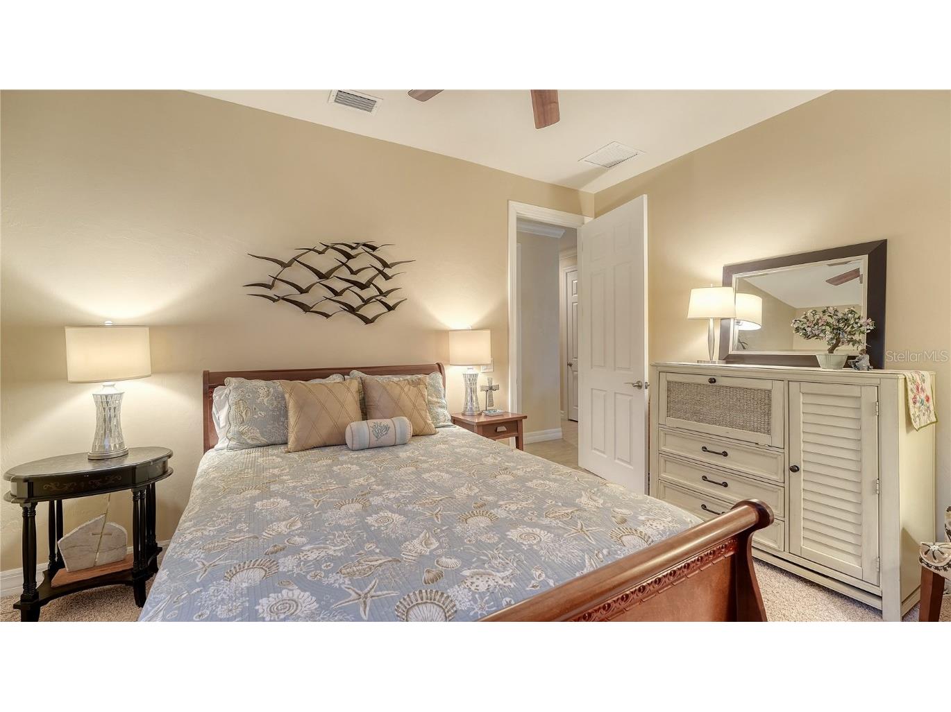 19651 Quisto Street Venice FL 34293 N6137496 image30