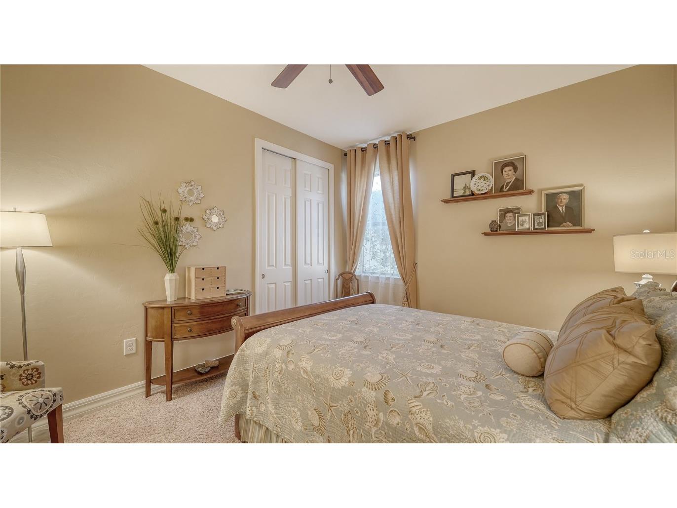 19651 Quisto Street Venice FL 34293 N6137496 image31