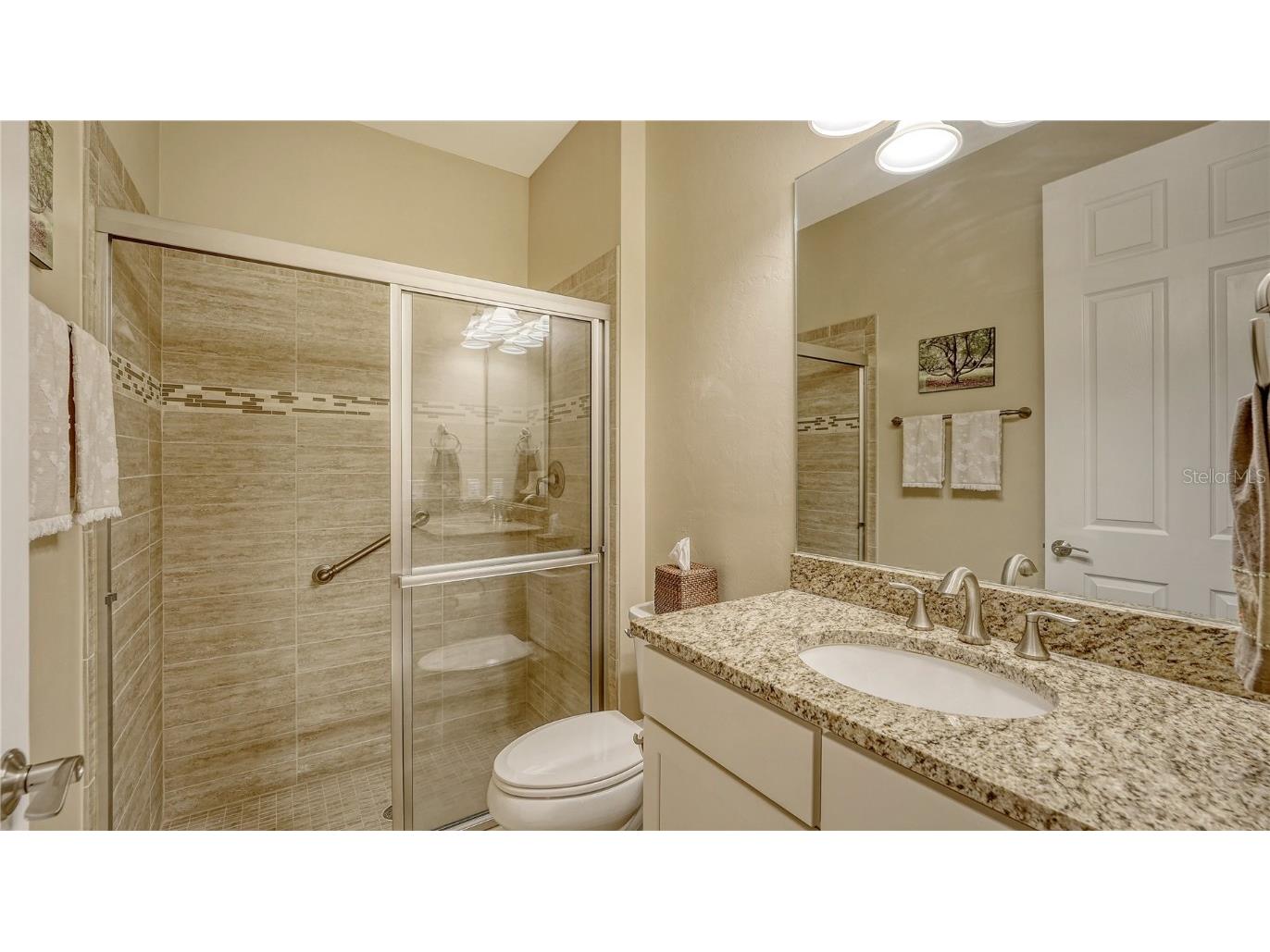 19651 Quisto Street Venice FL 34293 N6137496 image32