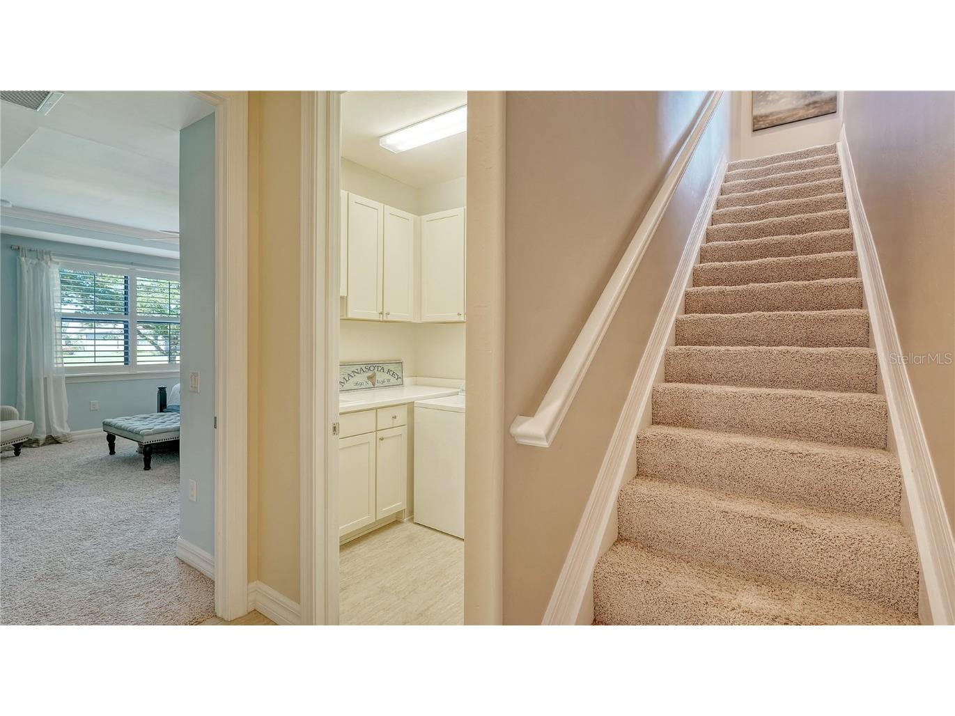 19651 Quisto Street Venice FL 34293 N6137496 image34