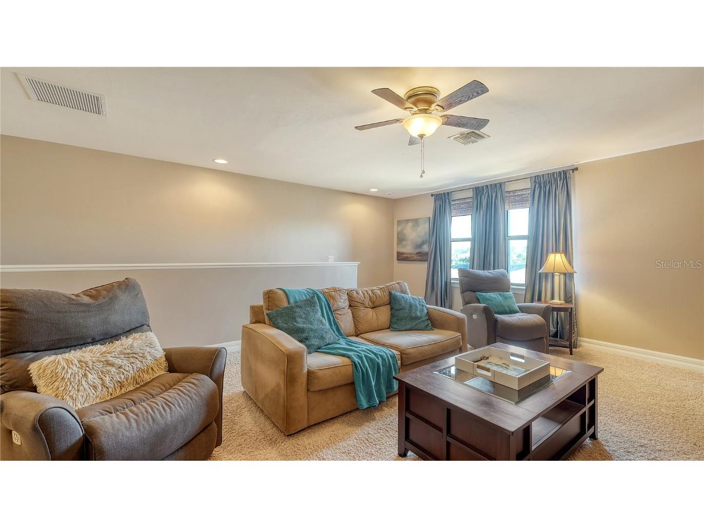 19651 Quisto Street Venice FL 34293 N6137496 image35