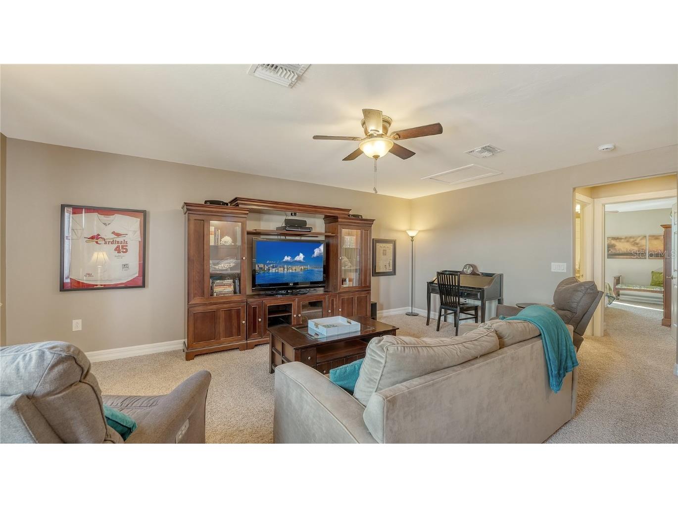 19651 Quisto Street Venice FL 34293 N6137496 image36