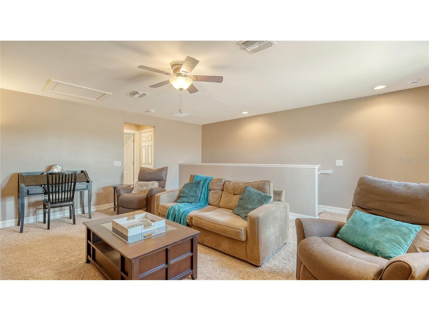 19651 Quisto Street Venice FL 34293 N6137496 image37