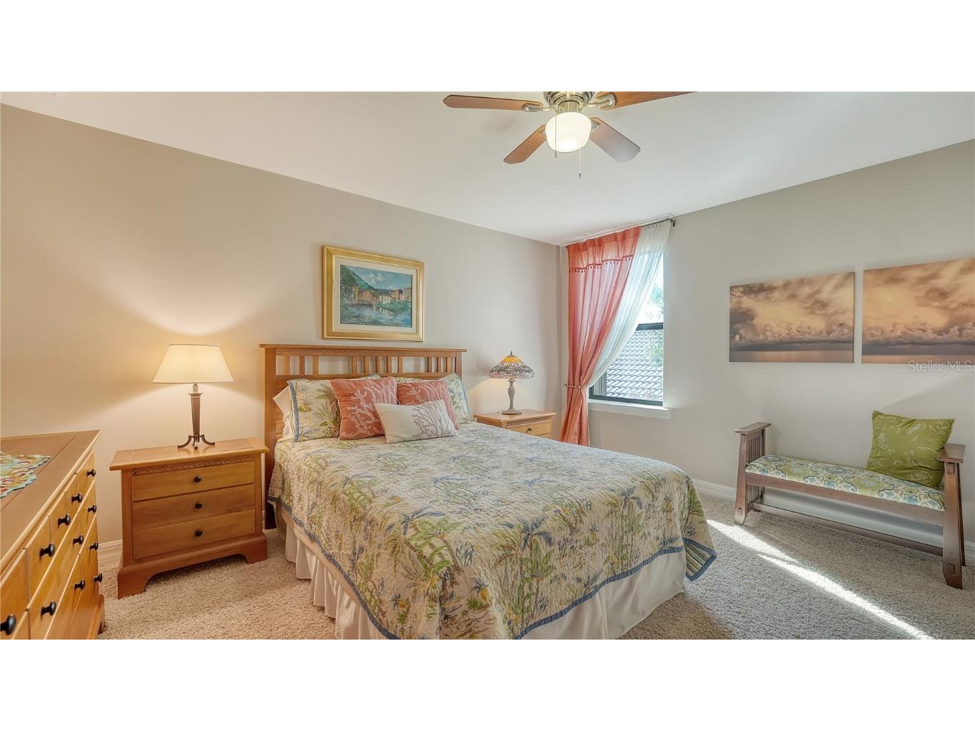 19651 Quisto Street Venice FL 34293 N6137496 image38