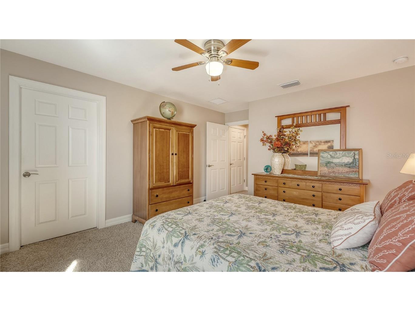 19651 Quisto Street Venice FL 34293 N6137496 image39