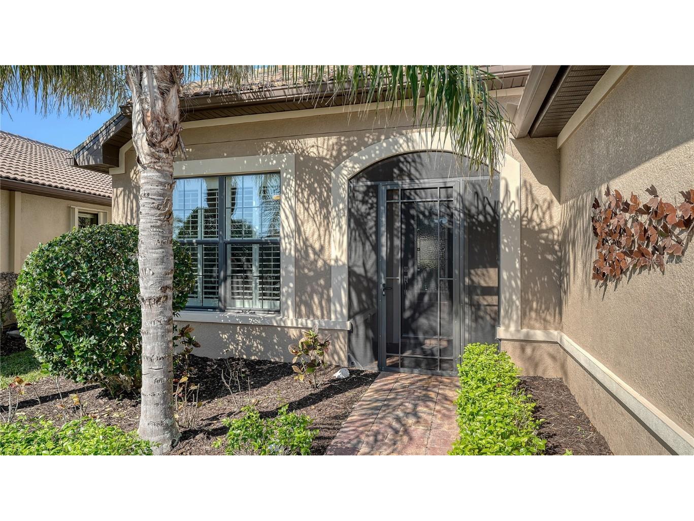 19651 Quisto Street Venice FL 34293 N6137496 image4