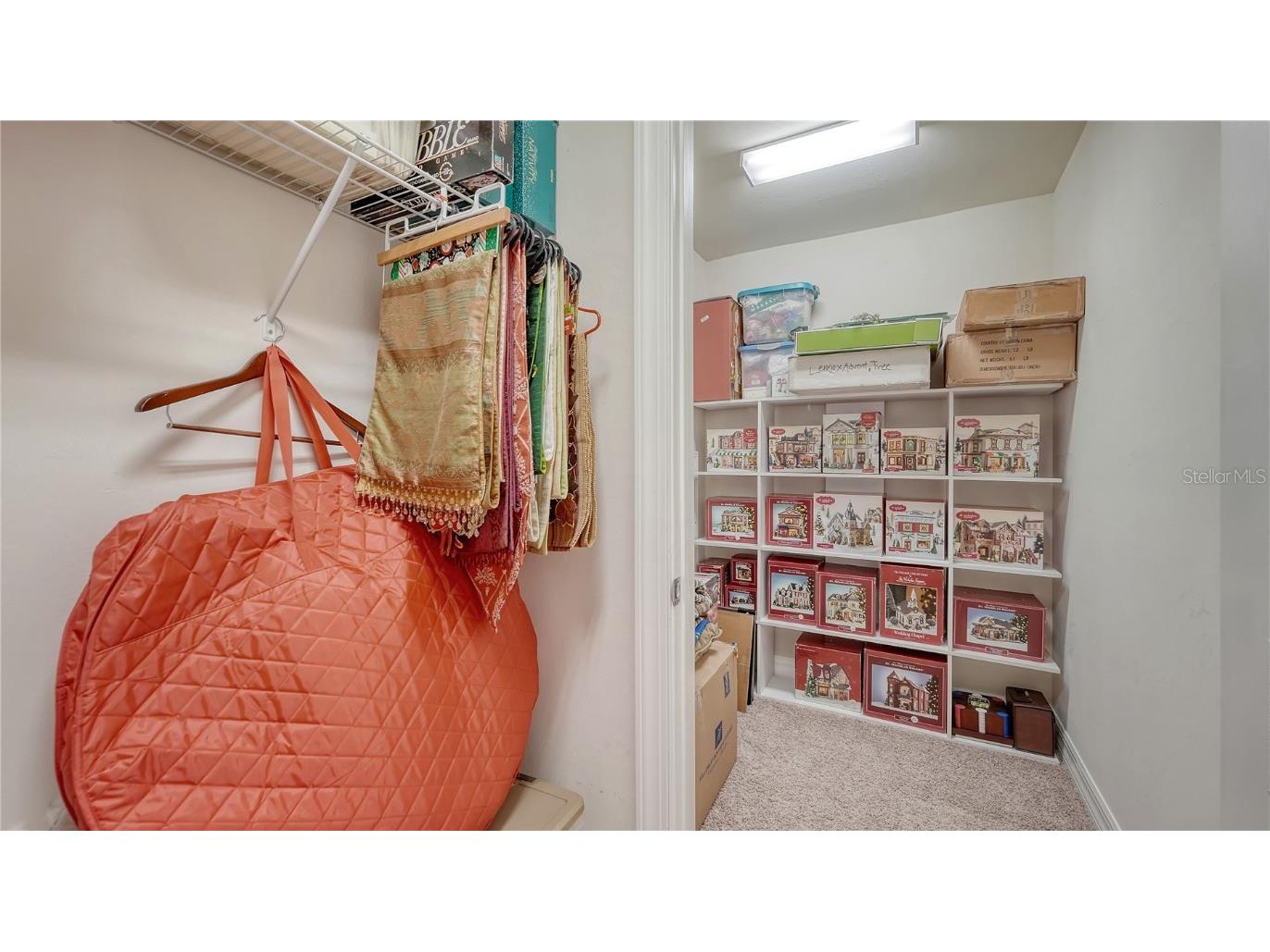 19651 Quisto Street Venice FL 34293 N6137496 image40