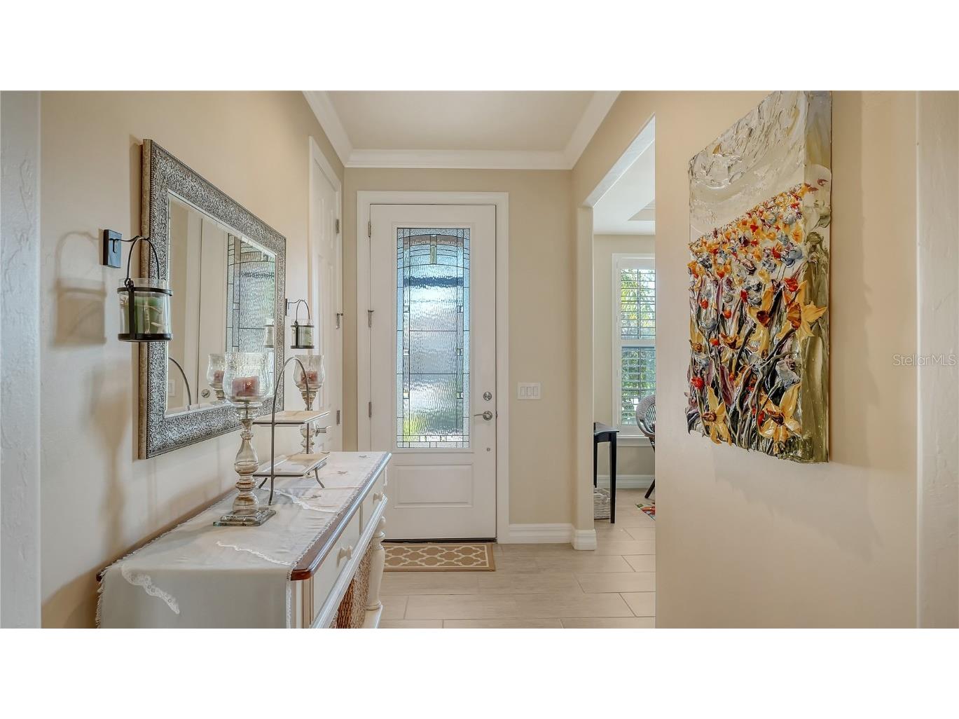 19651 Quisto Street Venice FL 34293 N6137496 image42