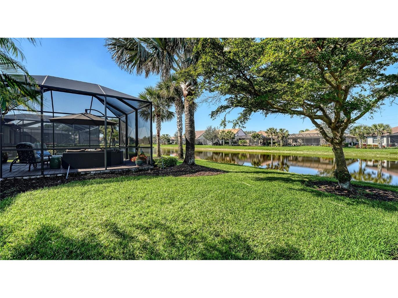 19651 Quisto Street Venice FL 34293 N6137496 image43