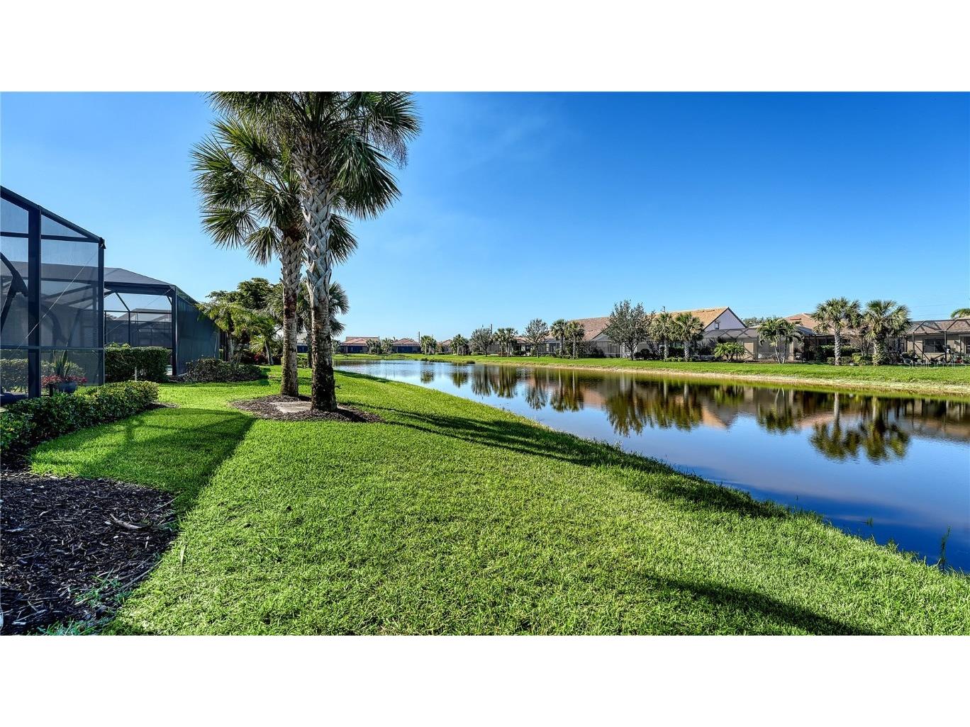 19651 Quisto Street Venice FL 34293 N6137496 image44