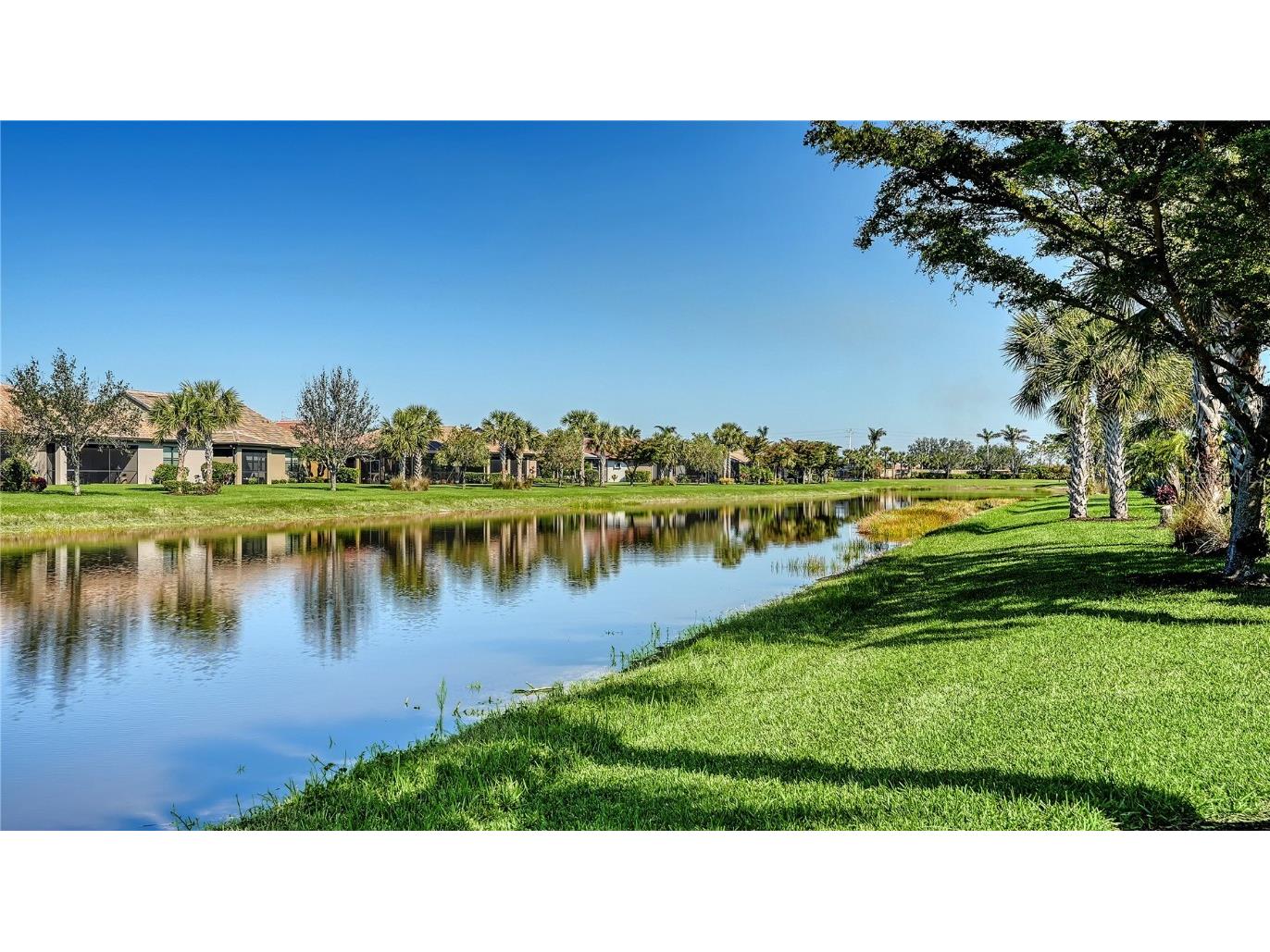 19651 Quisto Street Venice FL 34293 N6137496 image45