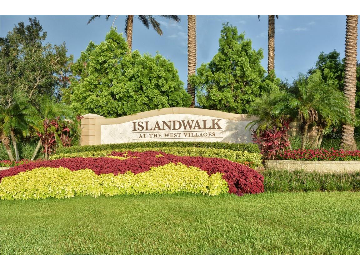 19651 Quisto Street Venice FL 34293 N6137496 image46