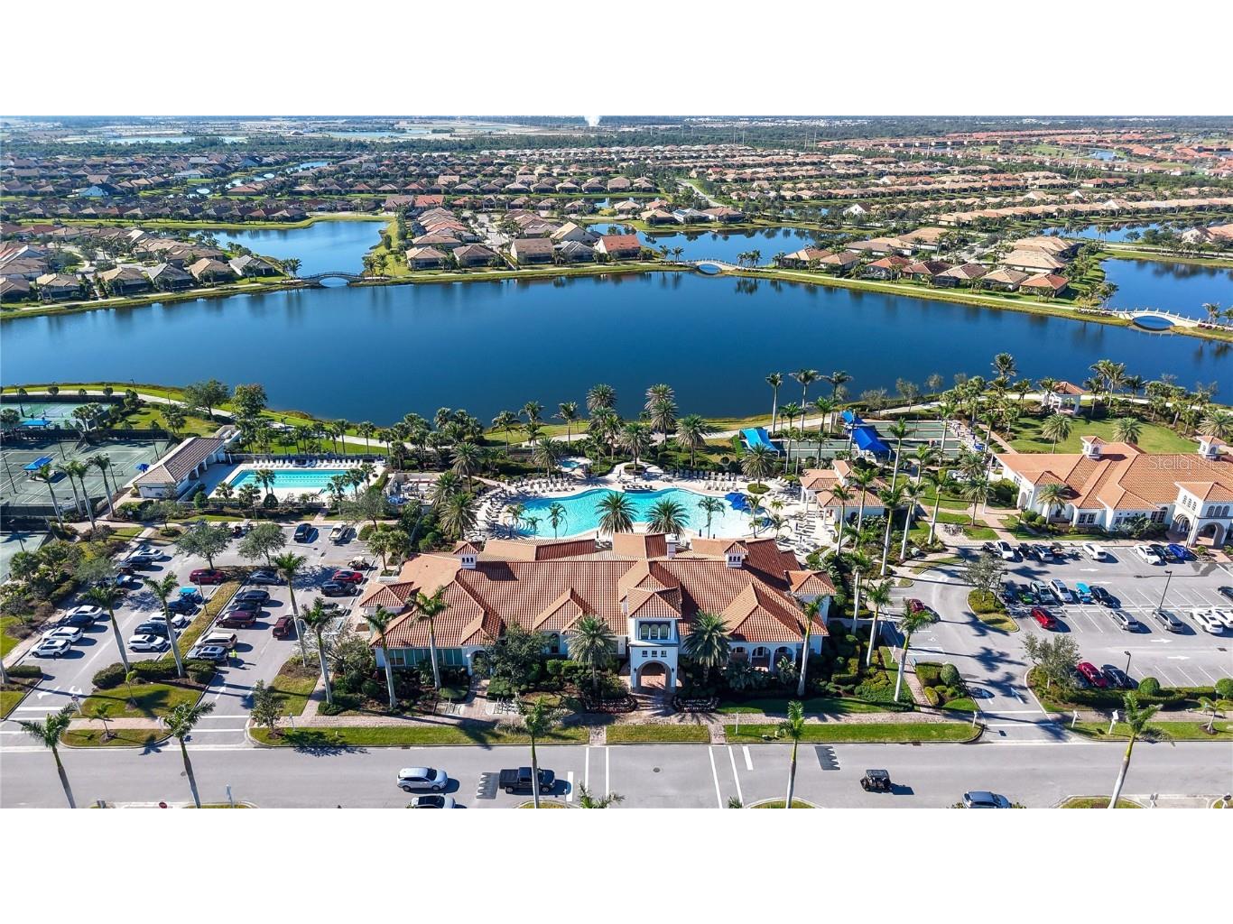 19651 Quisto Street Venice FL 34293 N6137496 image47