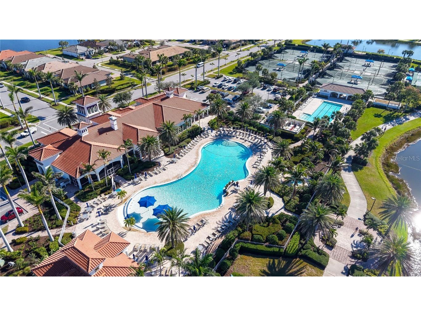 19651 Quisto Street Venice FL 34293 N6137496 image48