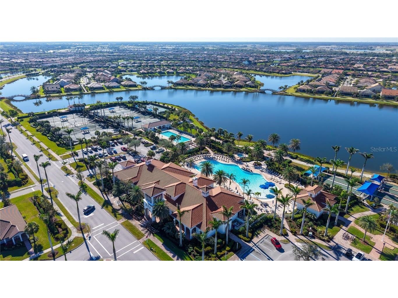 19651 Quisto Street Venice FL 34293 N6137496 image49