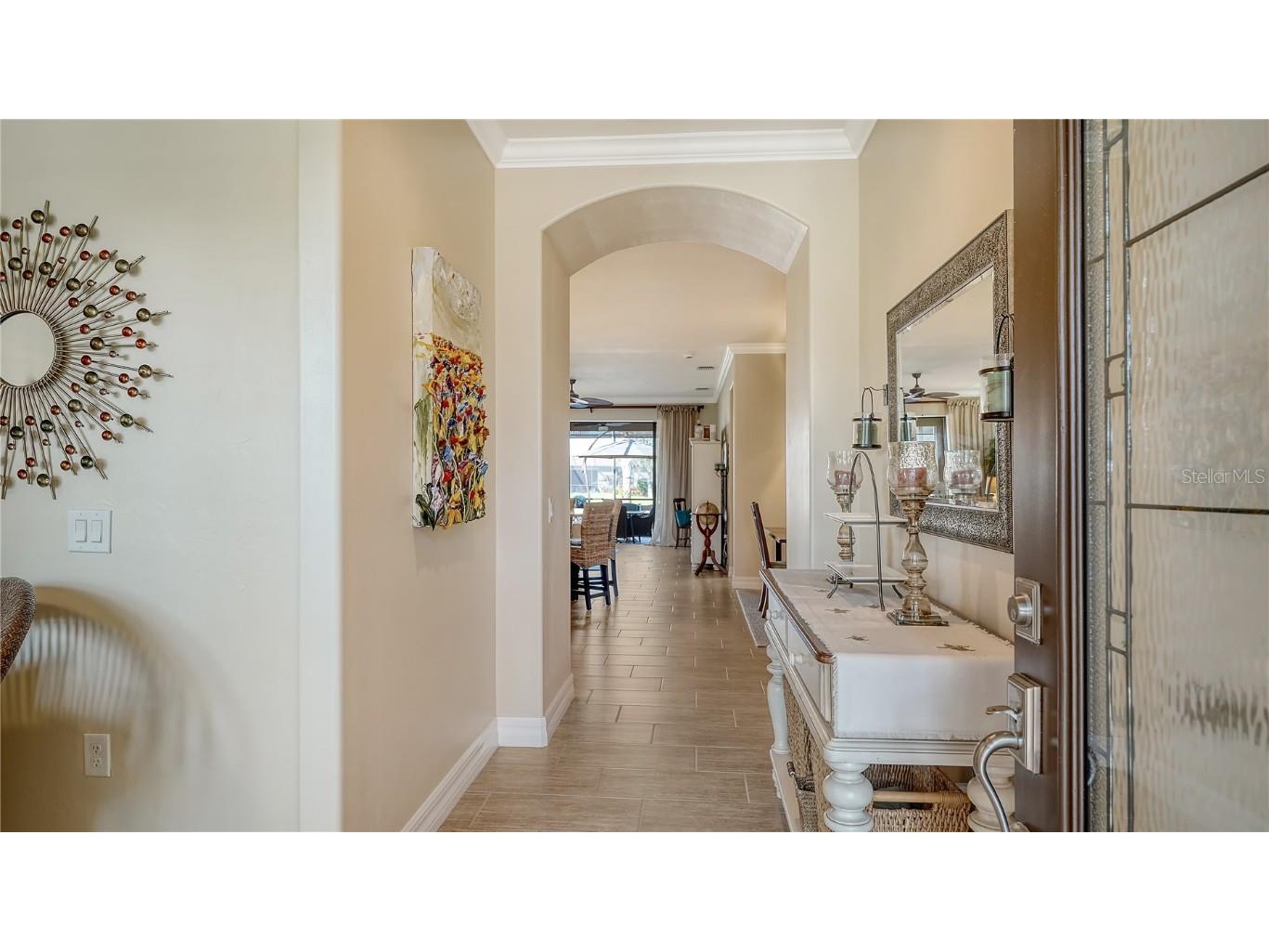 19651 Quisto Street Venice FL 34293 N6137496 image5