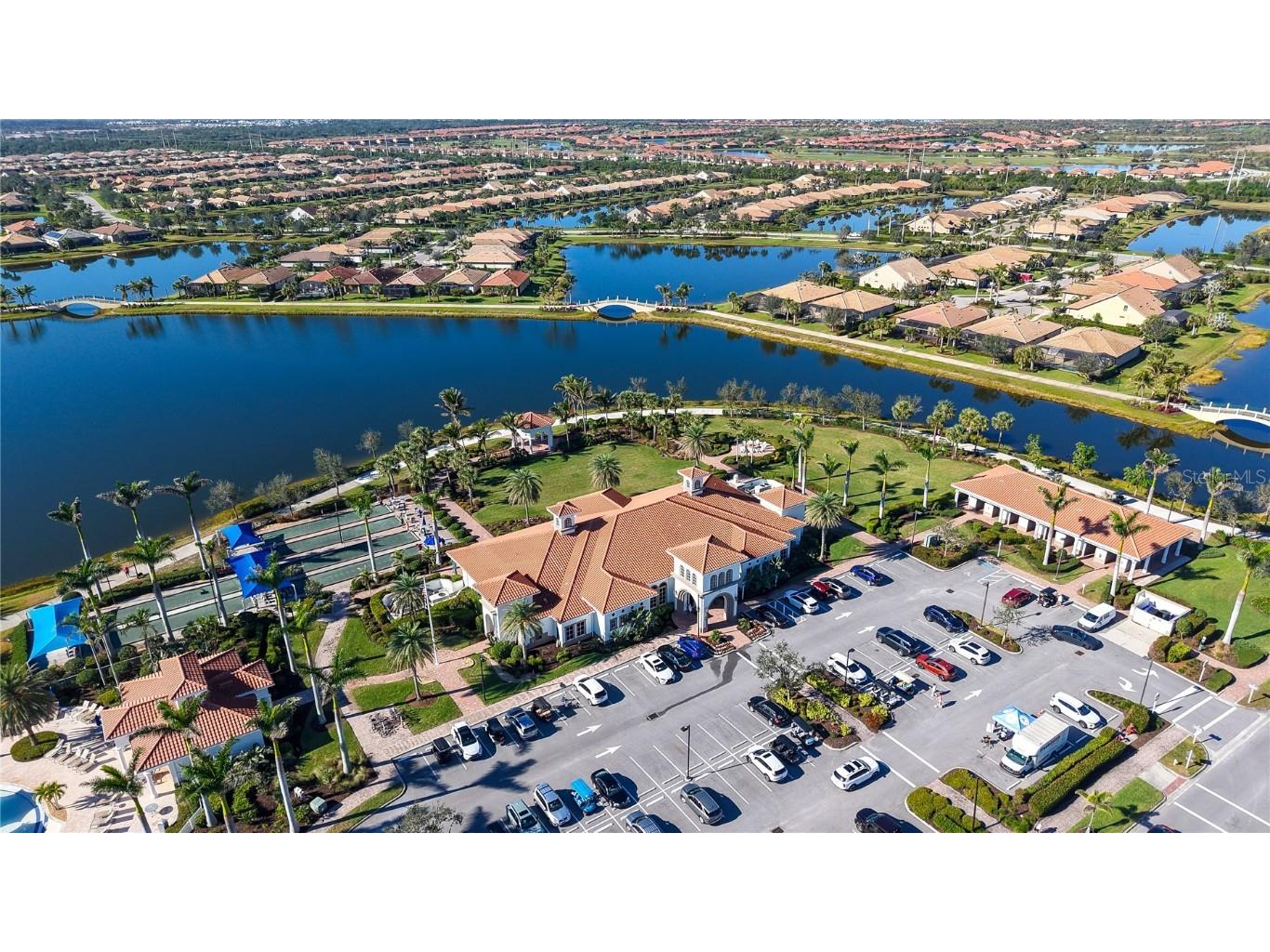 19651 Quisto Street Venice FL 34293 N6137496 image50