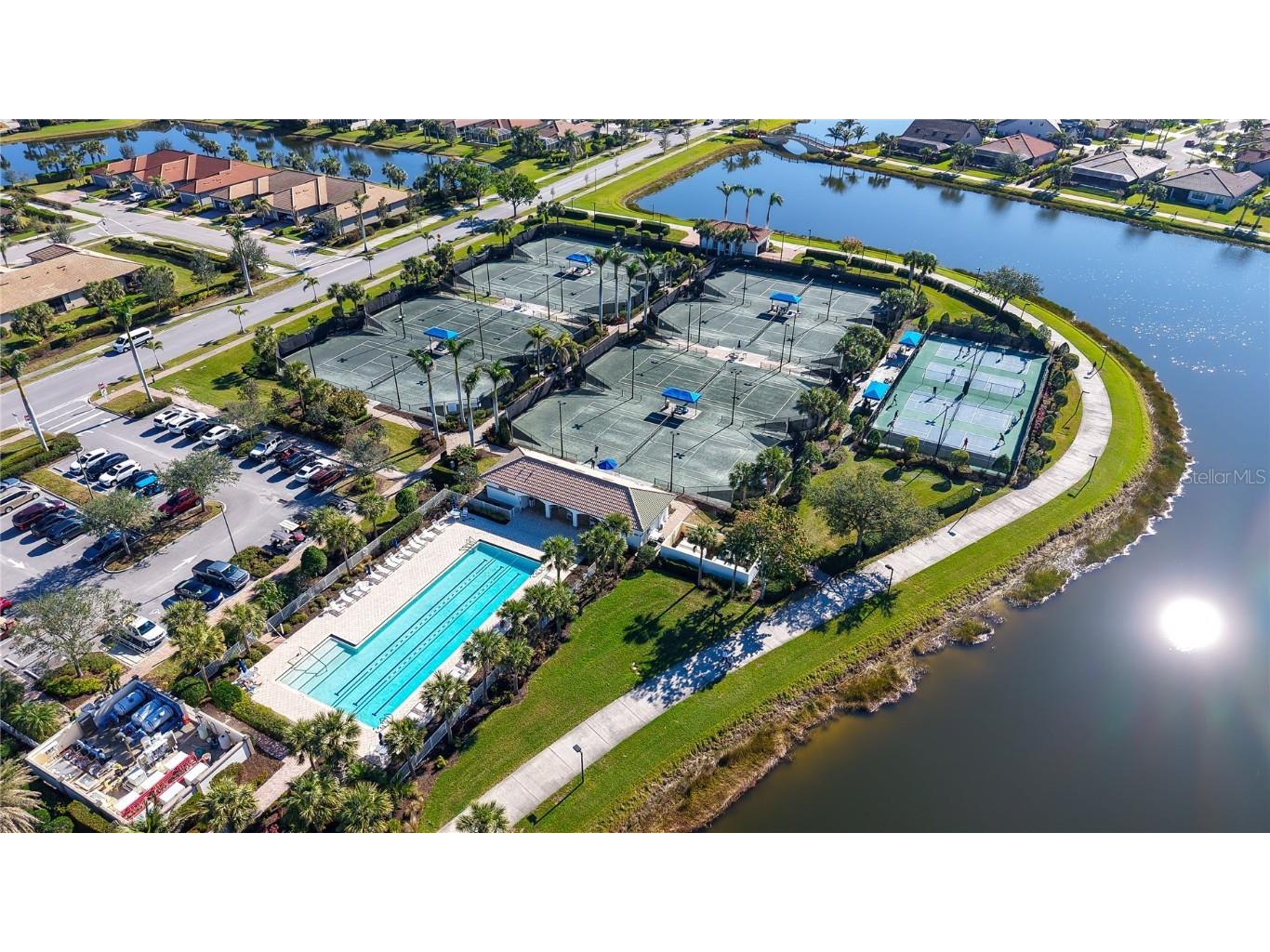 19651 Quisto Street Venice FL 34293 N6137496 image51