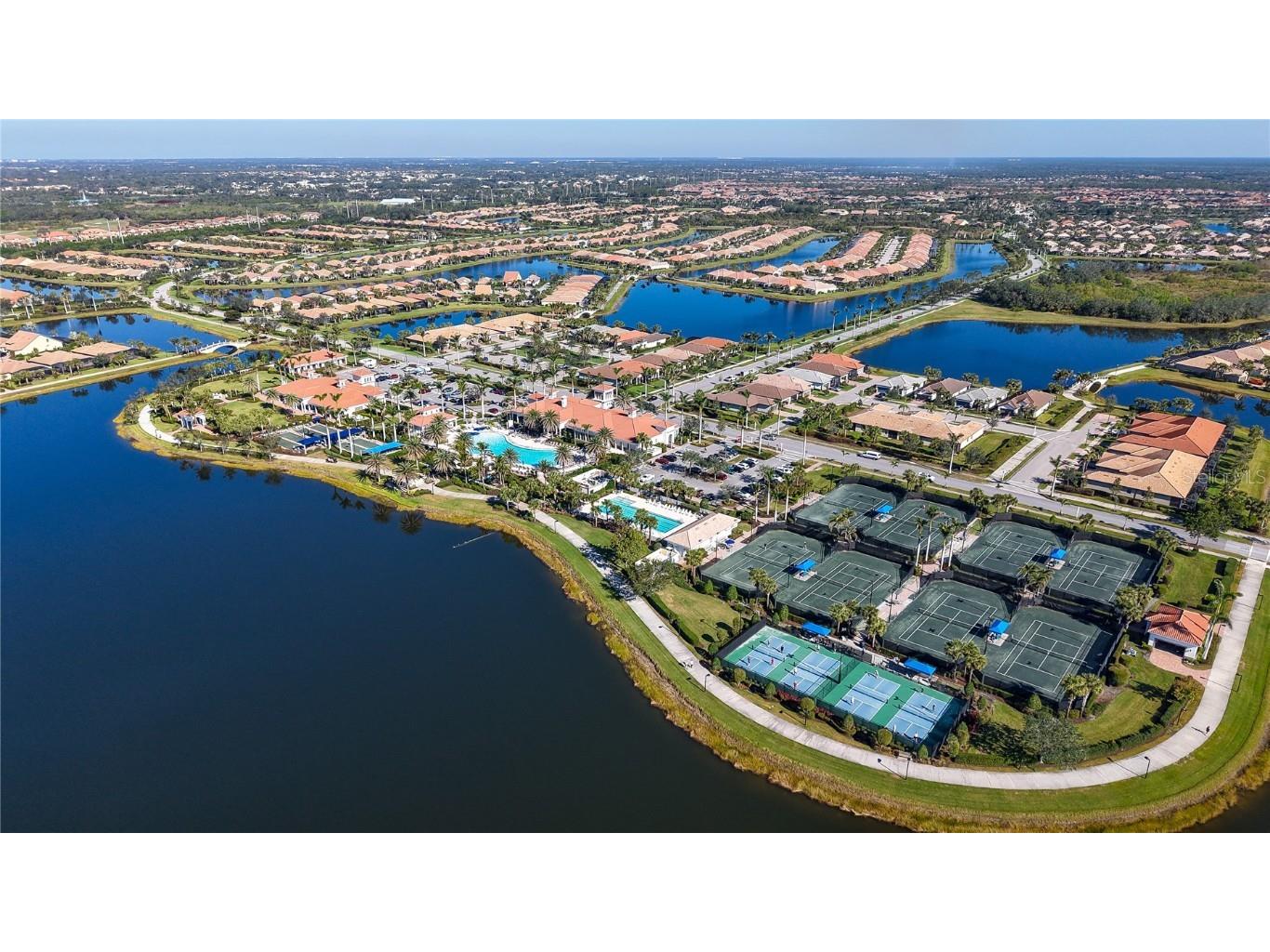 19651 Quisto Street Venice FL 34293 N6137496 image52