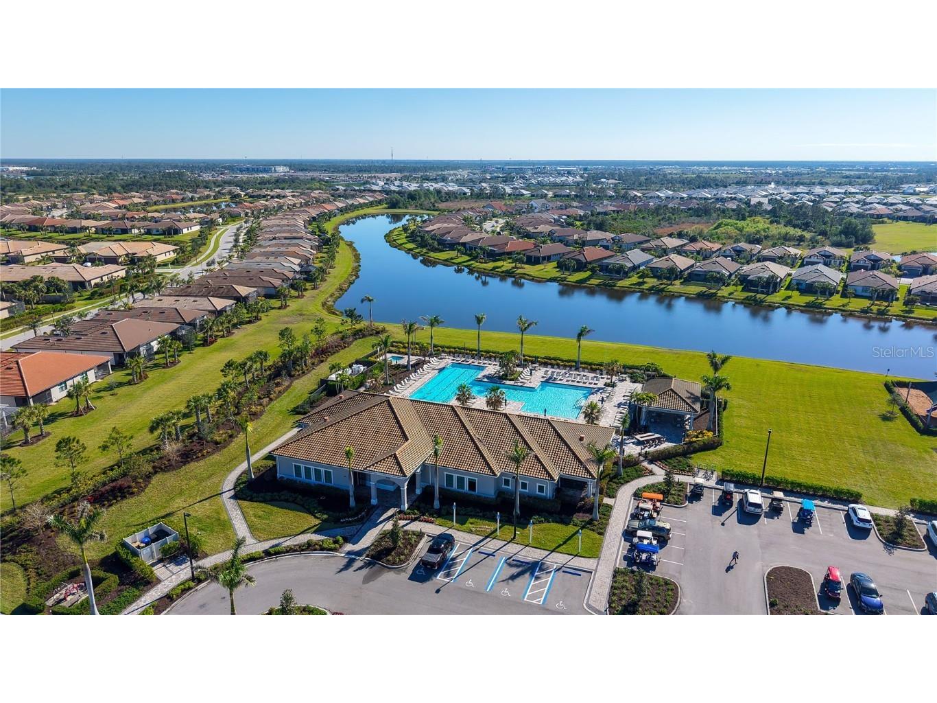 19651 Quisto Street Venice FL 34293 N6137496 image53