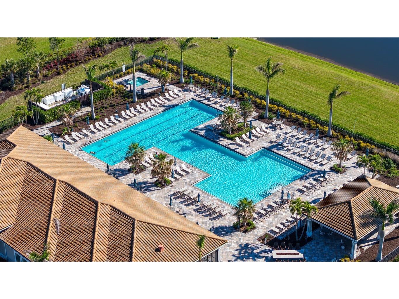 19651 Quisto Street Venice FL 34293 N6137496 image54