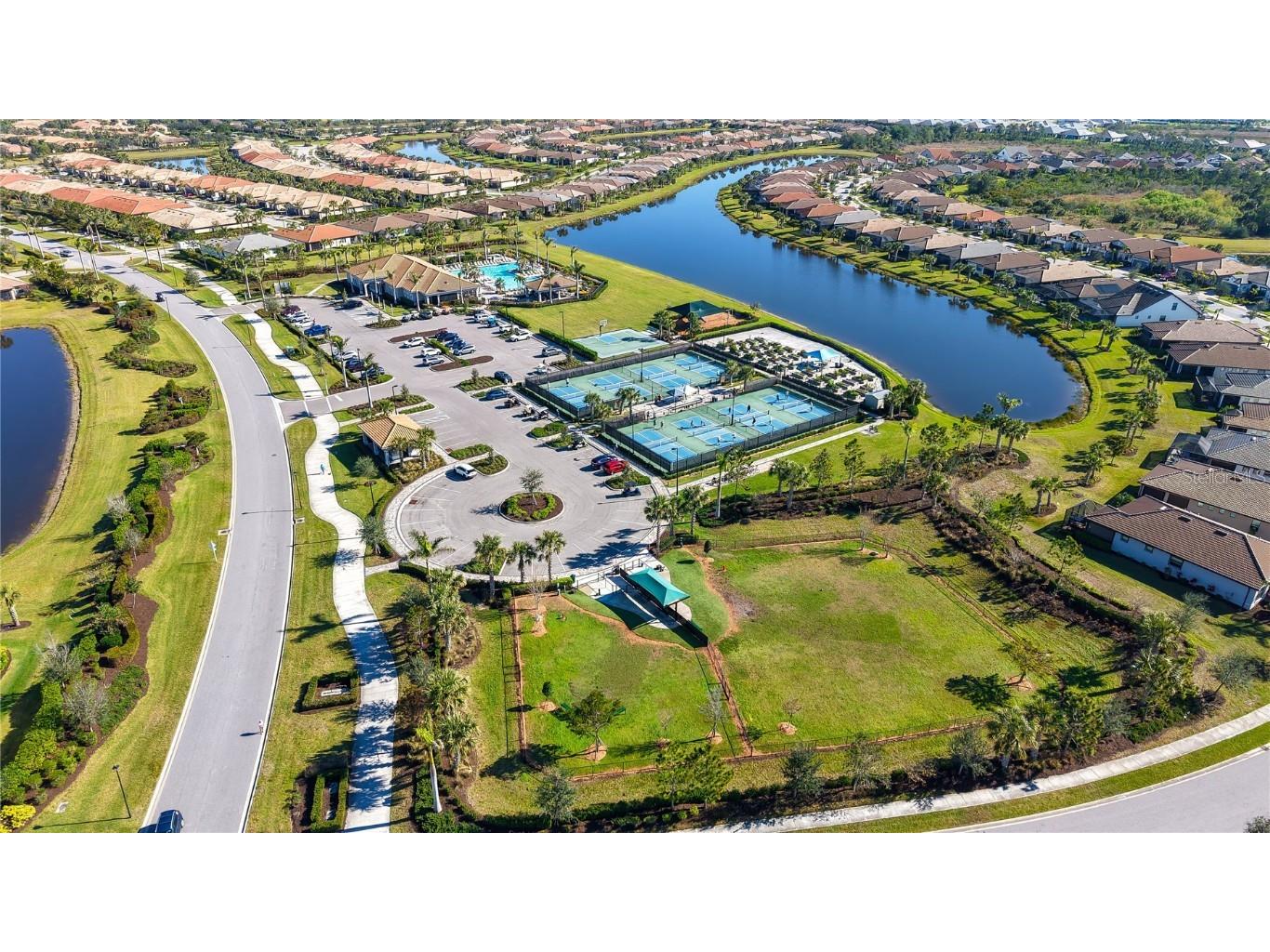 19651 Quisto Street Venice FL 34293 N6137496 image55